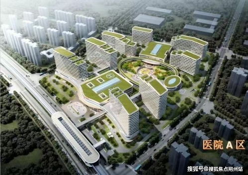 杭州臨安區(qū)銀城青山桂語售樓處信息指南