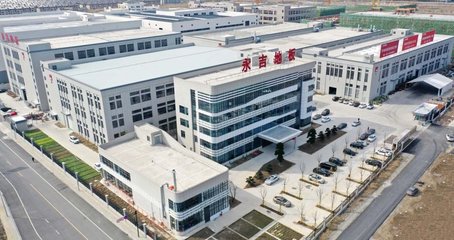 永吉地暖地板 以卓越品質，贏得杭州乃至全國消費者的青睞