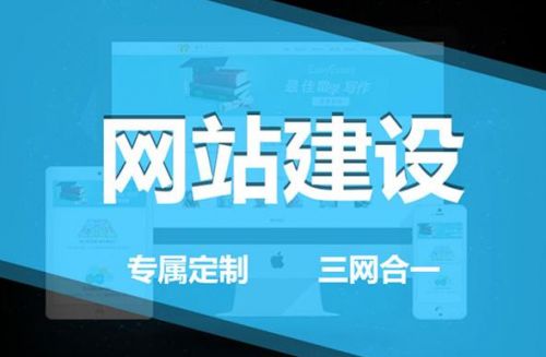 迅法網 賦能杭州7000萬中小企業，開啟智能建站與精準推廣新篇章